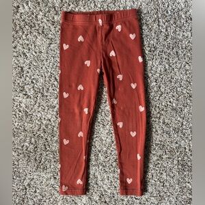 ❤️ 10/$10 ❤️